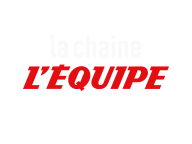 La chaine l'équipe